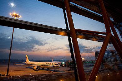 《死亡岛2》简短预告片展示可玩角色瑞恩